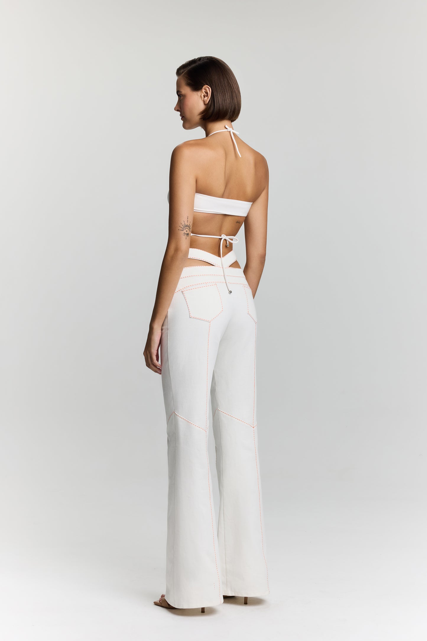 NEO JERSEY CROP