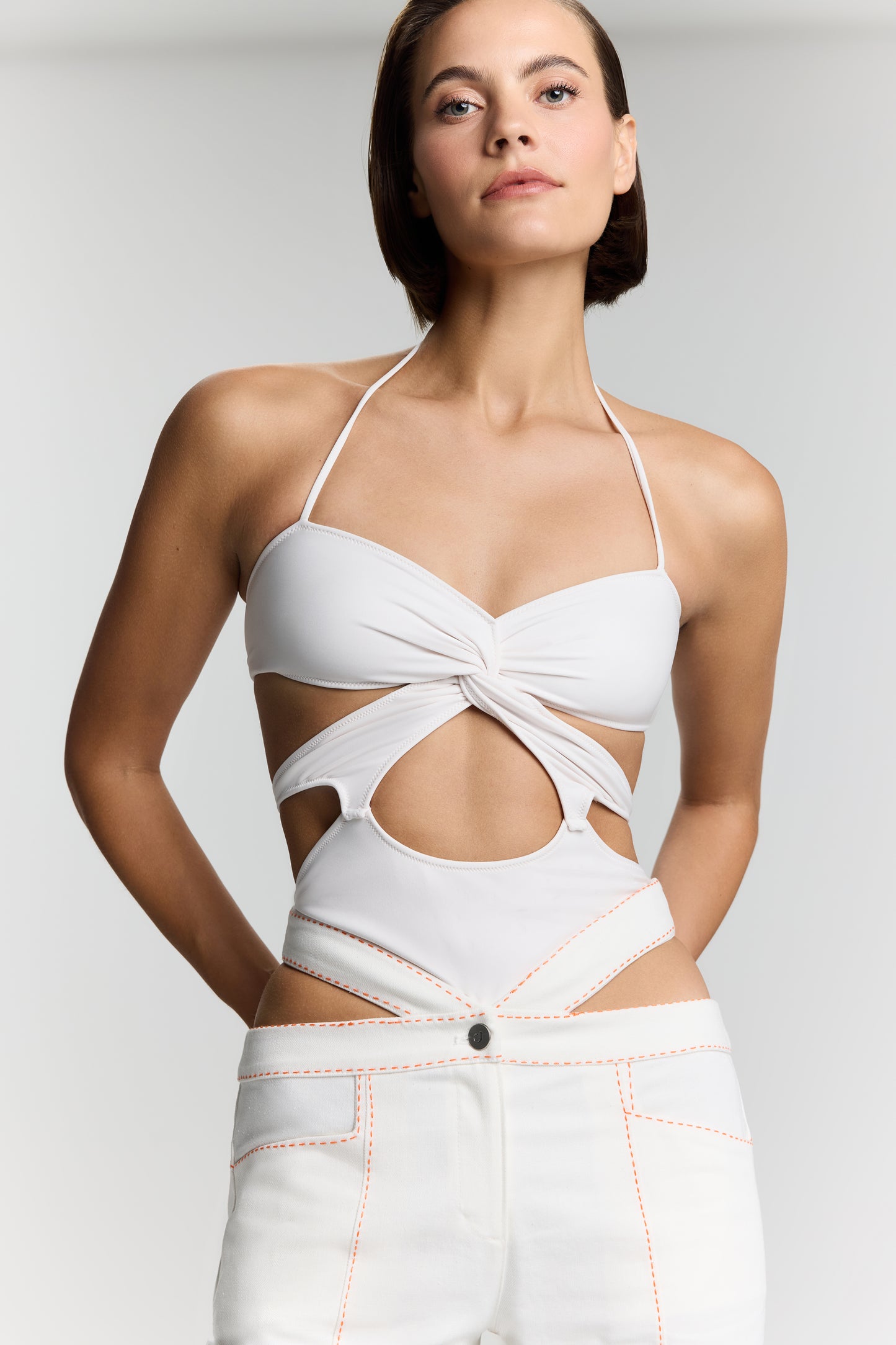 NEO JERSEY CROP