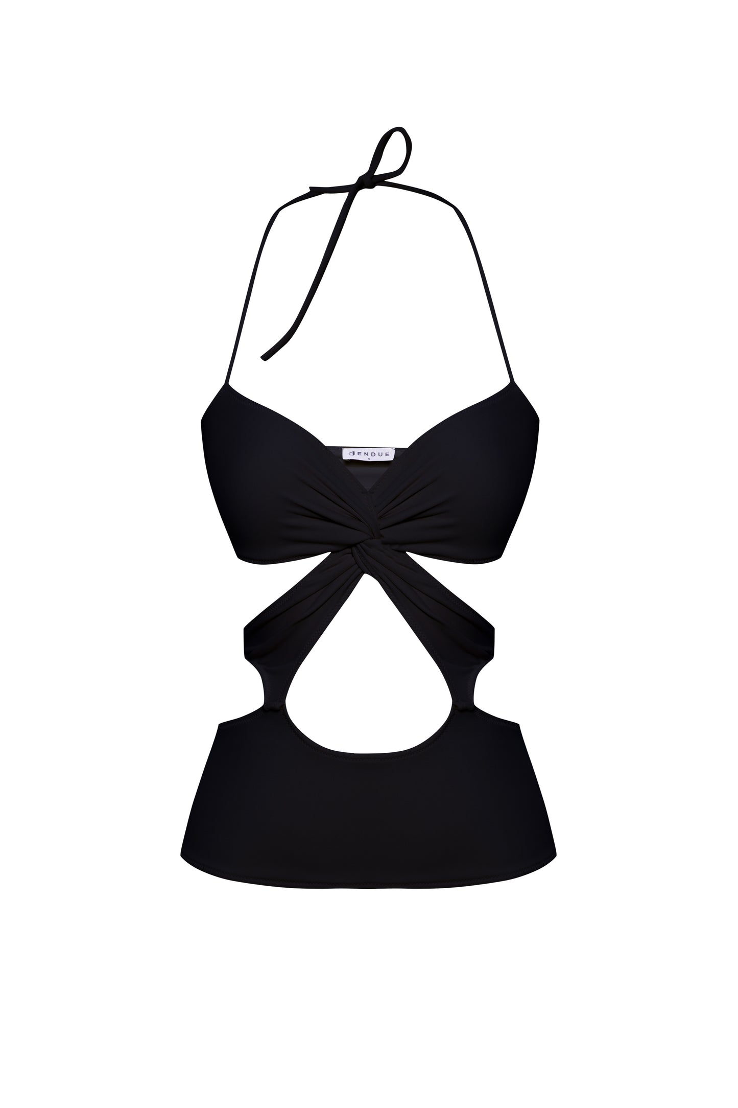 NEO JERSEY CROP