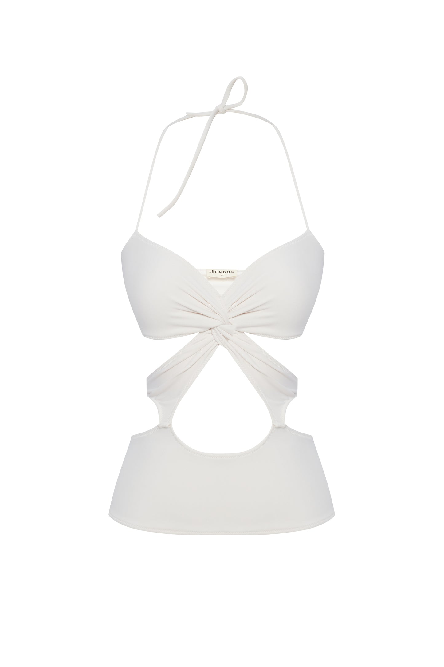 NEO JERSEY CROP