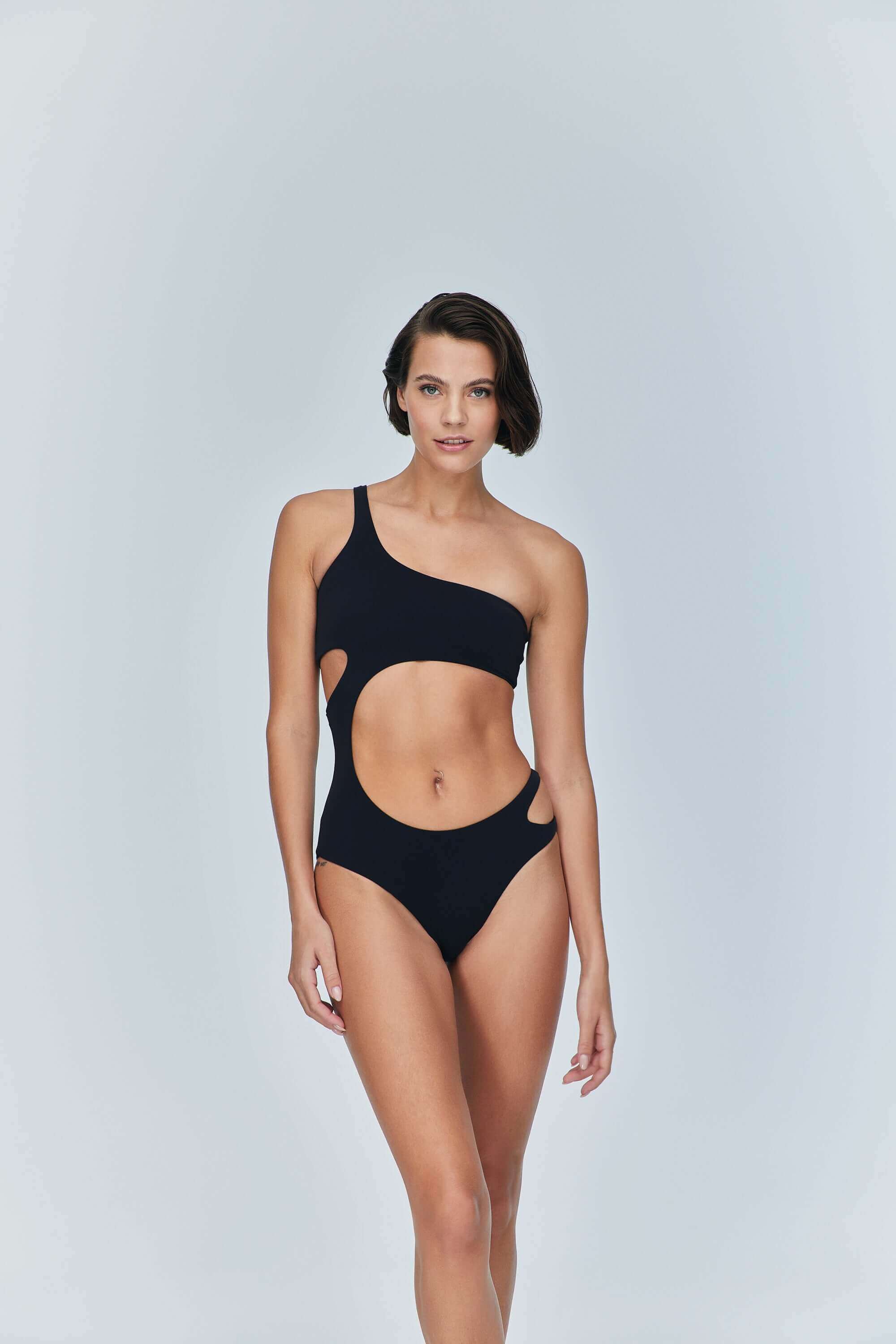 Summer Sale 66% OFF