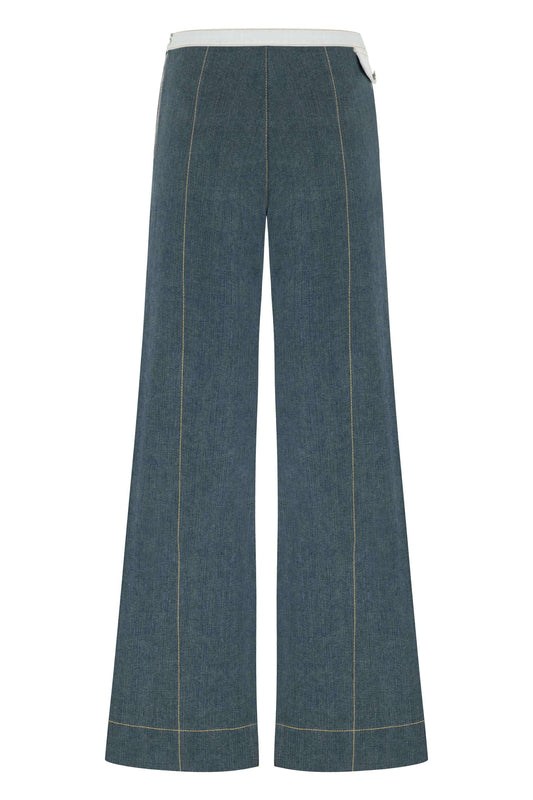 MONTE JEANS