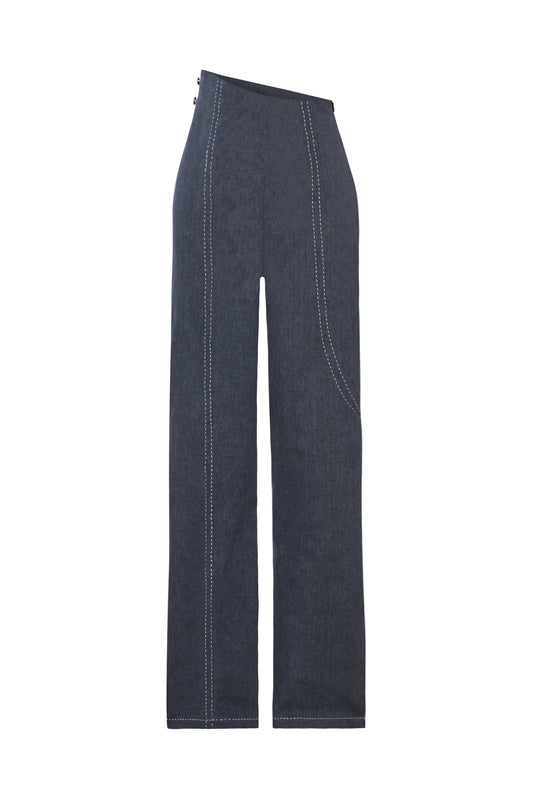 SERENDIPITY TROUSERS