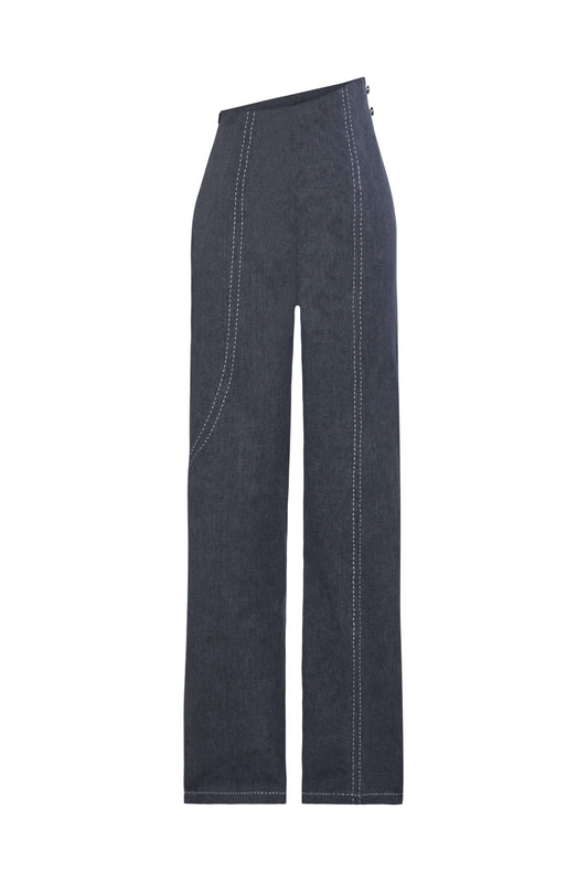SERENDIPITY TROUSERS JEANS