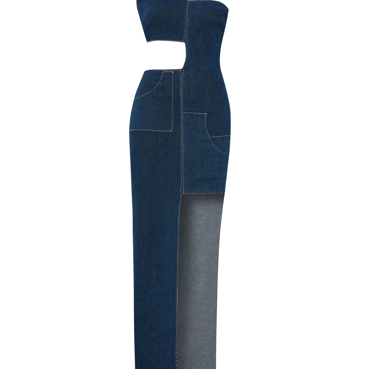 elengatine womens denim dress Elengatine Women's Denim Dress Review and Features