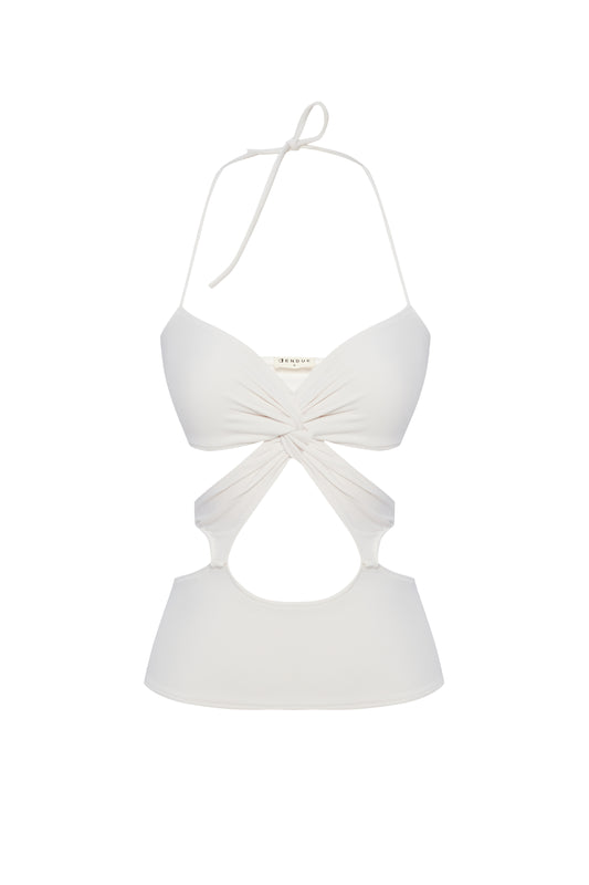 NEO  JERSEY CROP